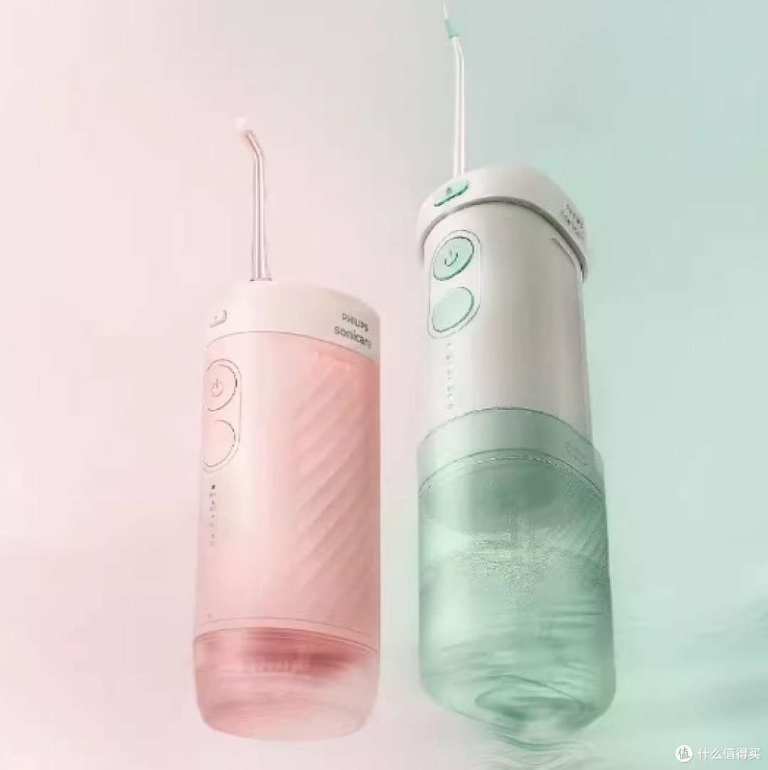 冲牙器什么牌子的好用又实惠？好用品牌前十强推荐，清洁护牙在线