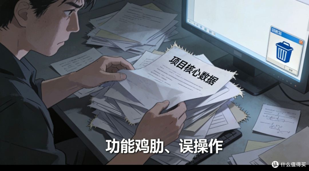 OpenClaw:AI办公助手的泡沫