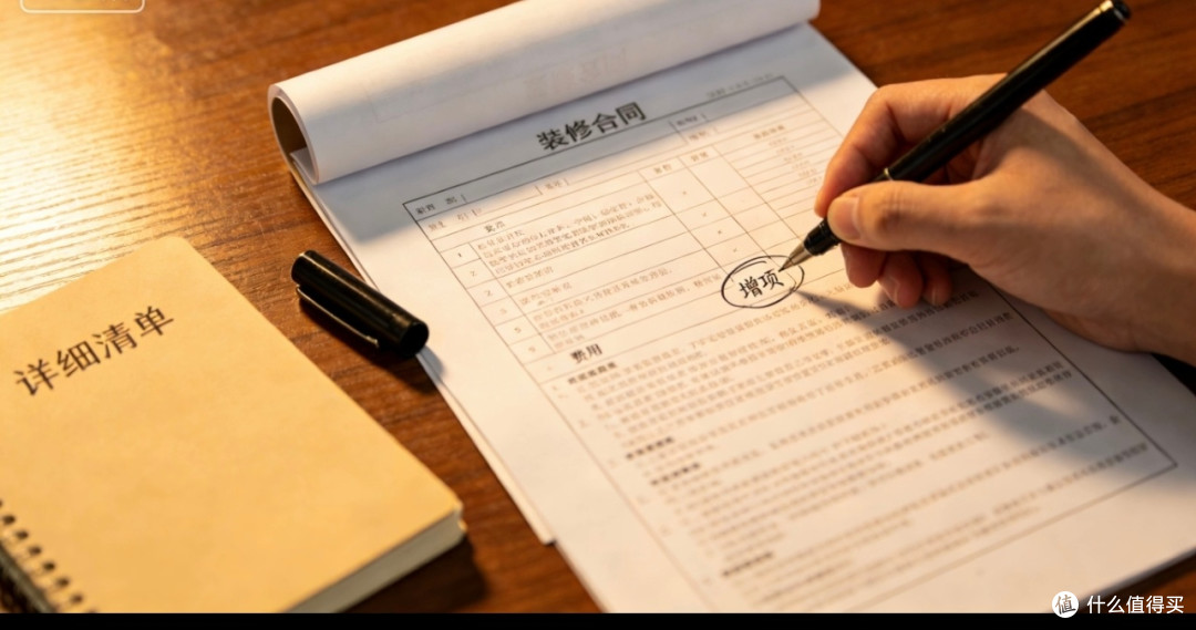 315科普:消费避坑三技巧