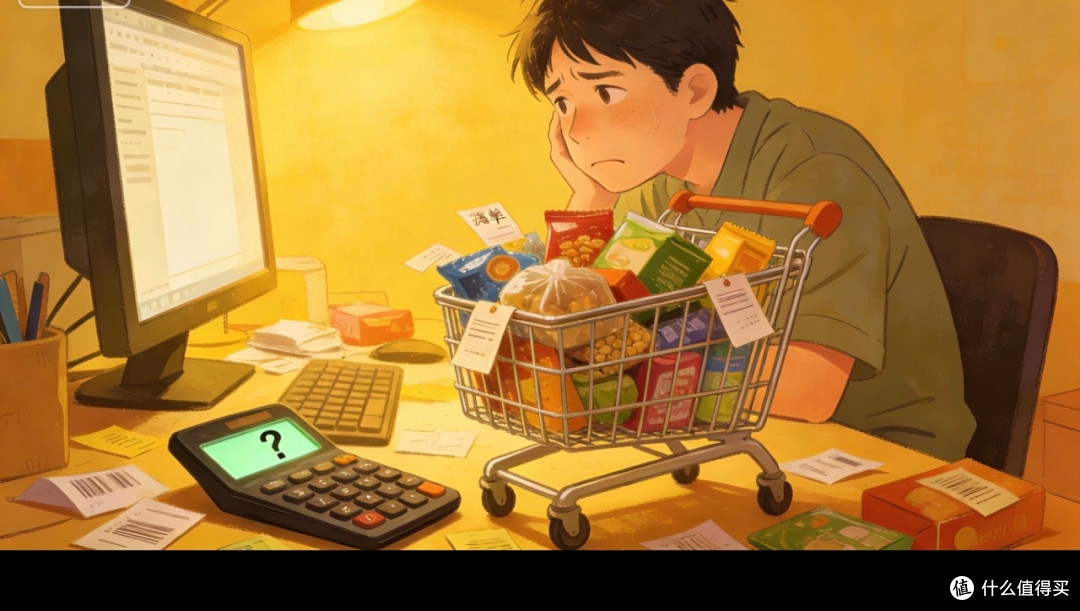315科普:消费避坑三技巧