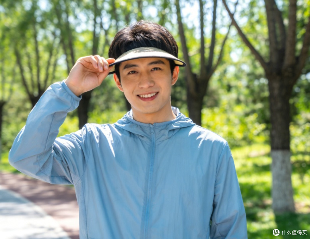 2026春夏出行防晒衣哪个牌子好?透气不粘身!十大公认最好的分享