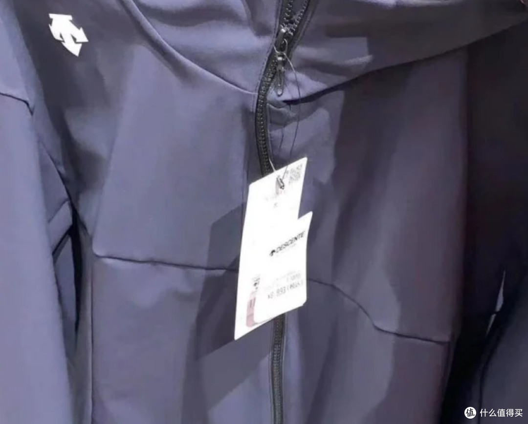 2026春夏出行防晒衣哪个牌子好?透气不粘身!十大公认最好的分享