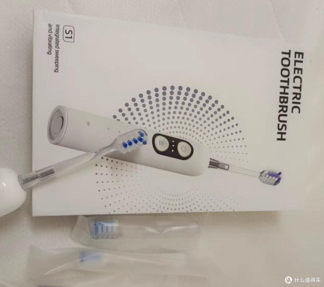 电动牙刷哪个牌子好?十大王爆牌子深度测评筛选,掌握怎么选