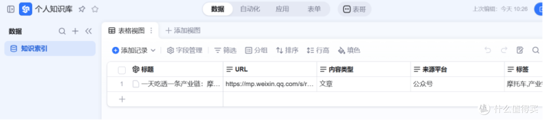 [开源]钉钉CLI上10个APP - skills适合使用  openclaw - 养龙虾