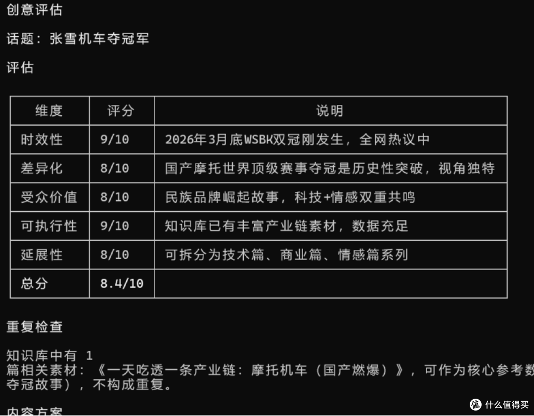 [开源]钉钉CLI上10个APP - skills适合使用  openclaw - 养龙虾