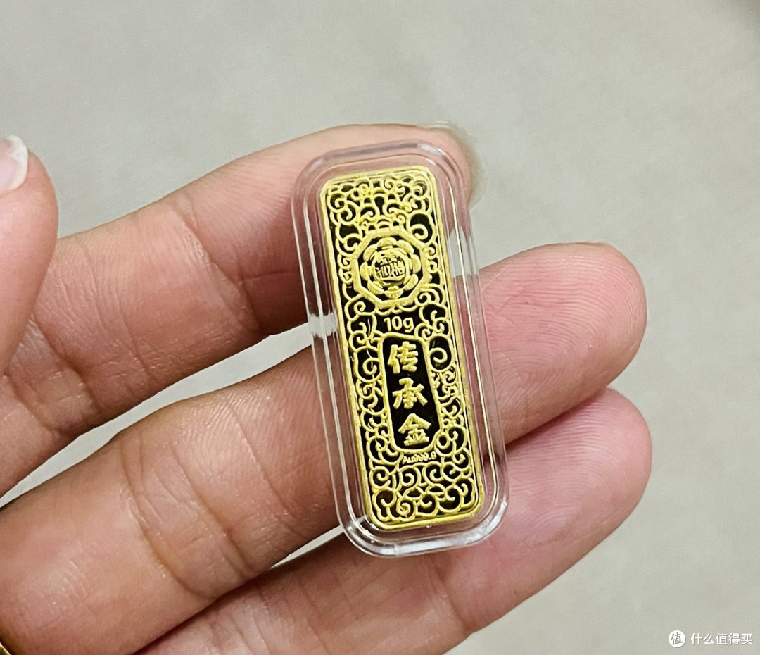 提前规划养老:财务与健康并重