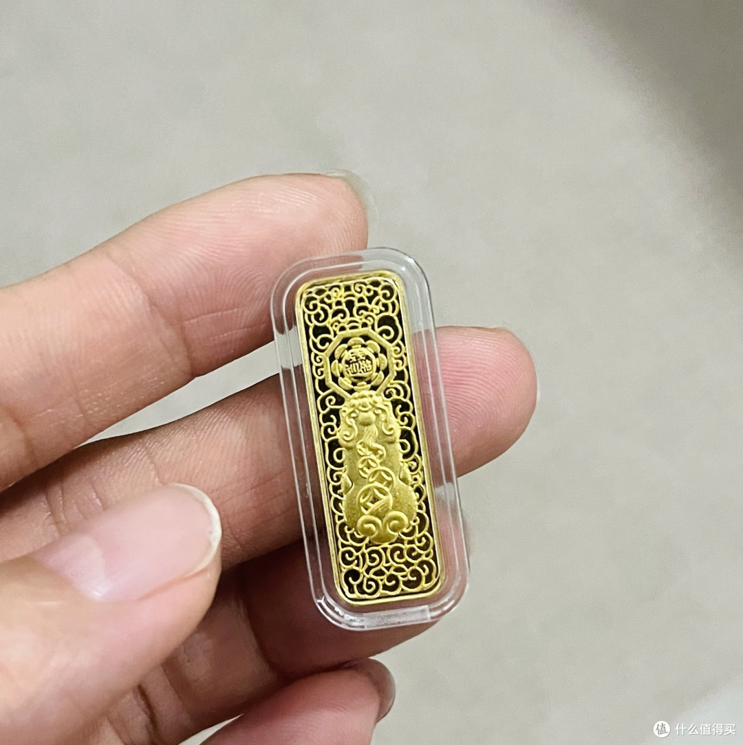 提前规划养老:财务与健康并重