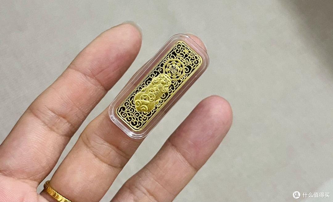 提前规划养老:财务与健康并重