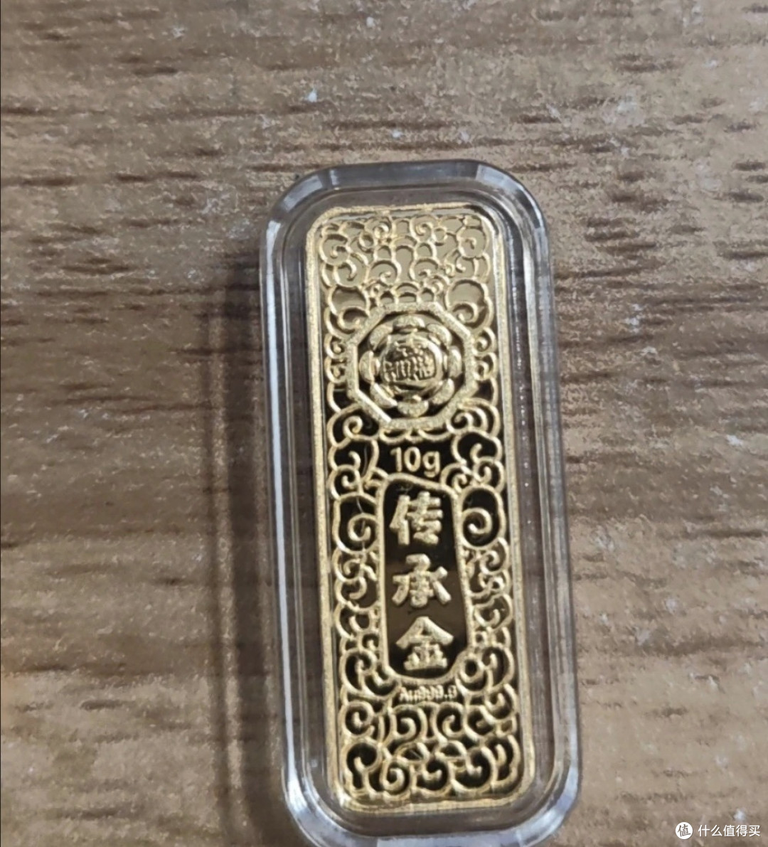 25岁起定投，60岁积累200万