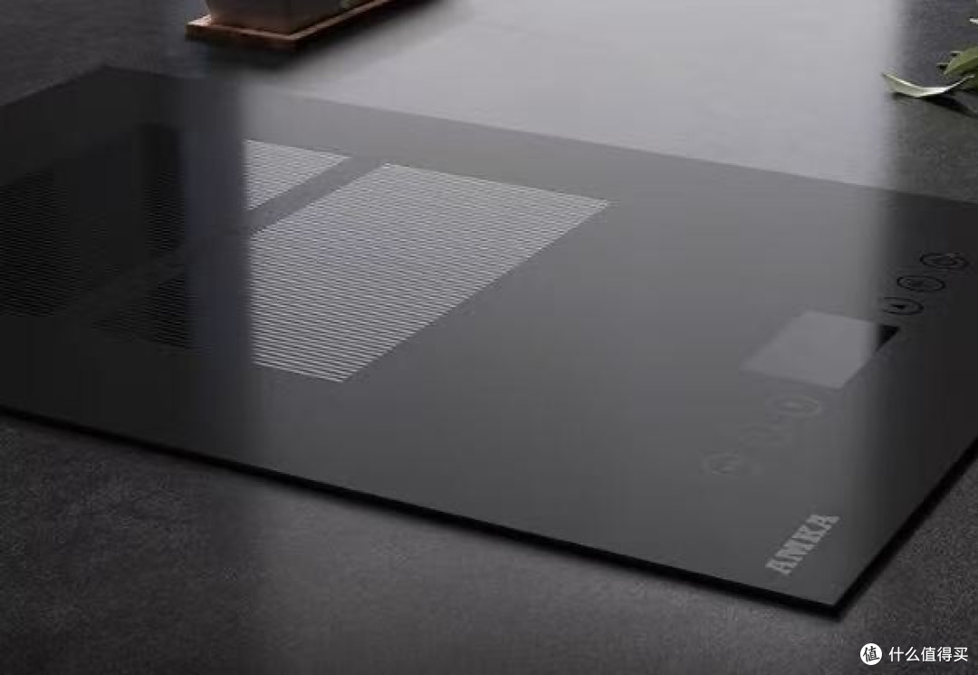 电磁炉哪个牌子好用耐用又省电？10大品牌测评：关键参数对比PK