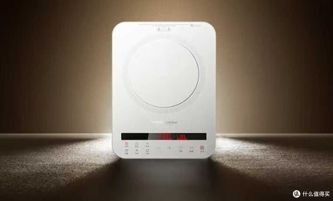 电磁炉哪个牌子好用耐用又省电？10大品牌测评：关键参数对比PK