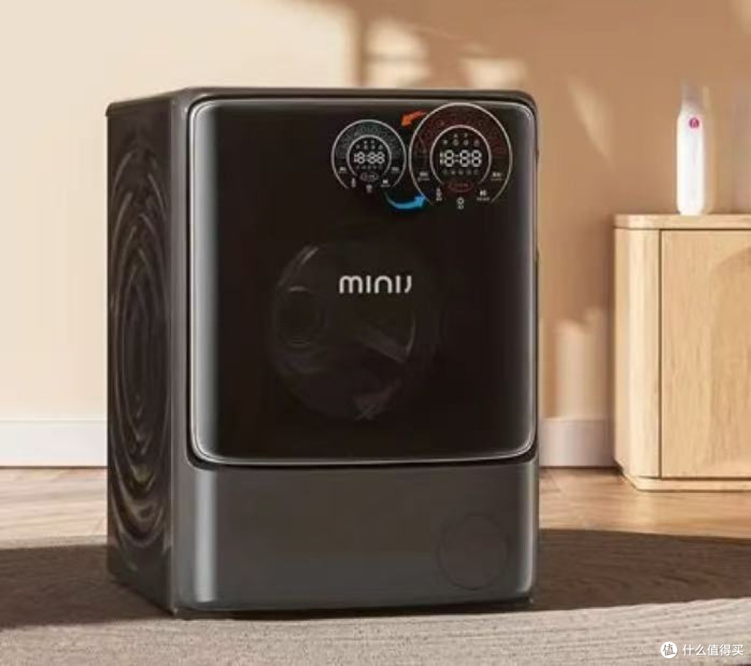 租房党必入!烘干机什么牌子好用质量好?轻便型榜单前十名推荐