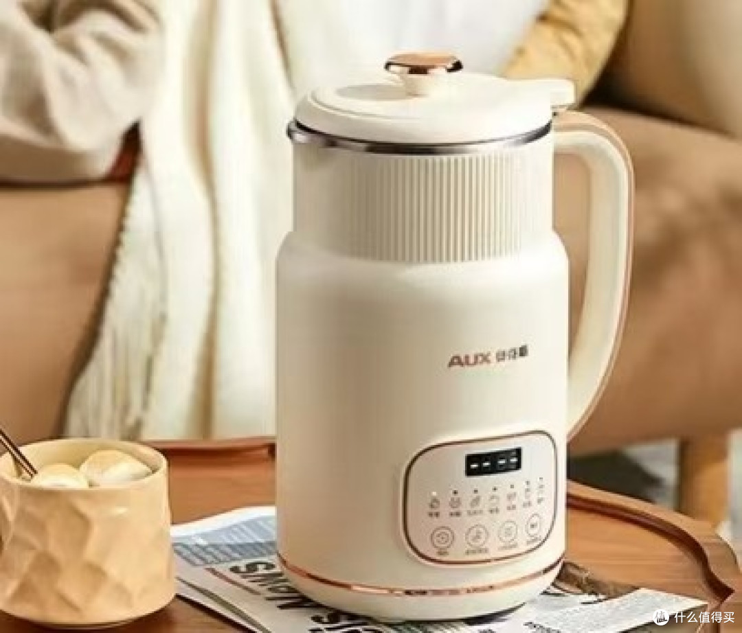 破壁机的排行榜前十合集：句句是干货！懂转速才会选的品牌哪种好