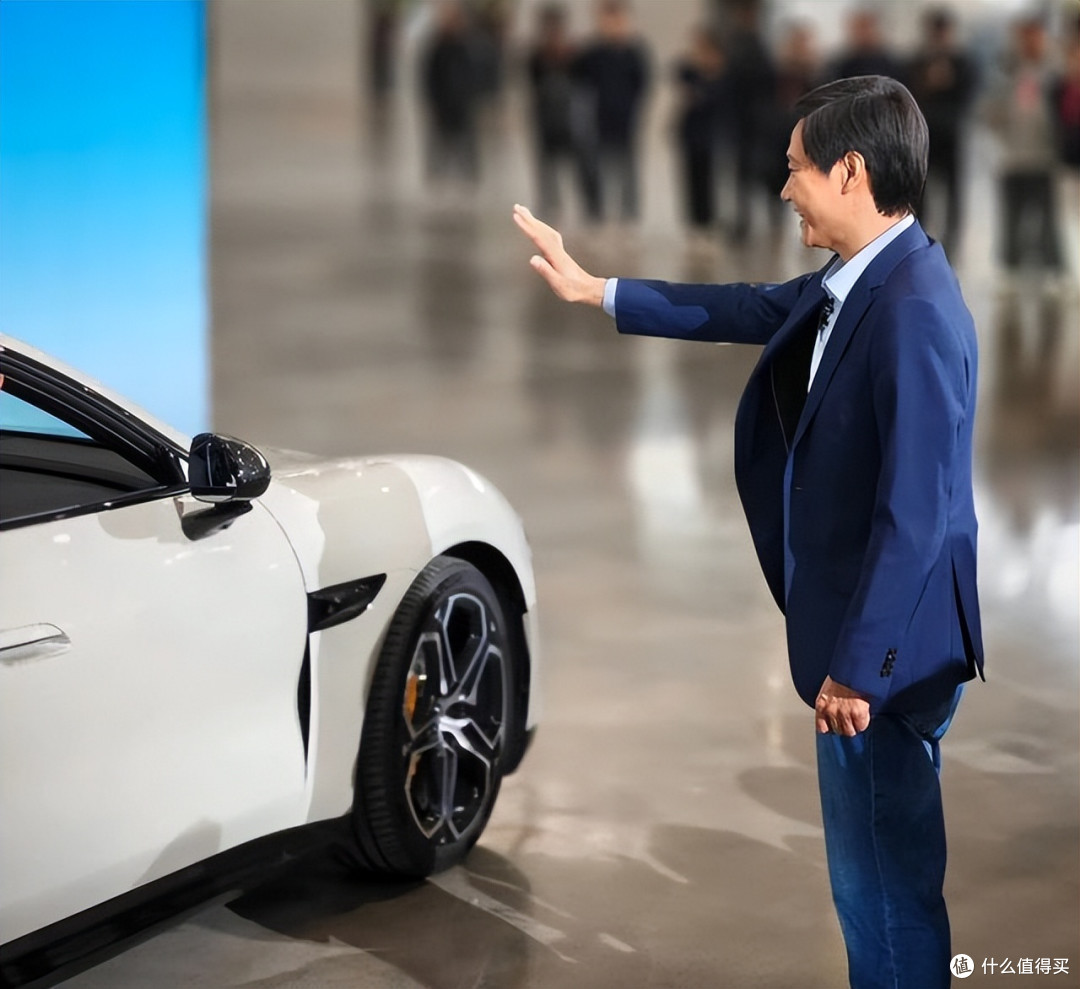 国产纯电SUV中，仅有一款车，2次打败Model Y