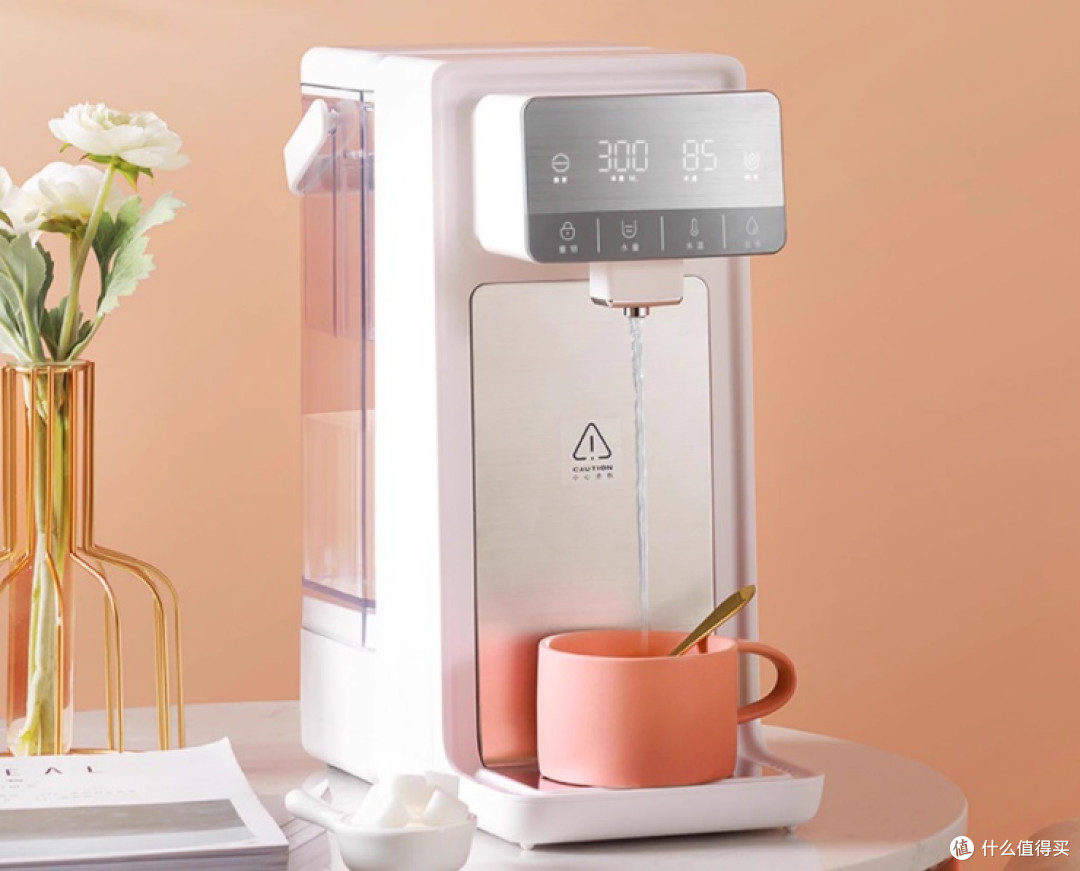 2026家用净水器品牌十大排名完整版,哪个牌子好用性价比高不踩雷