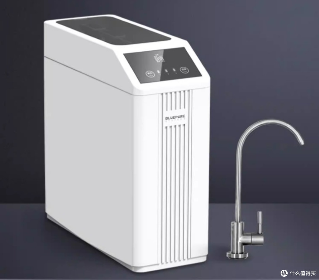 2026家用净水器品牌十大排名完整版,哪个牌子好用性价比高不踩雷