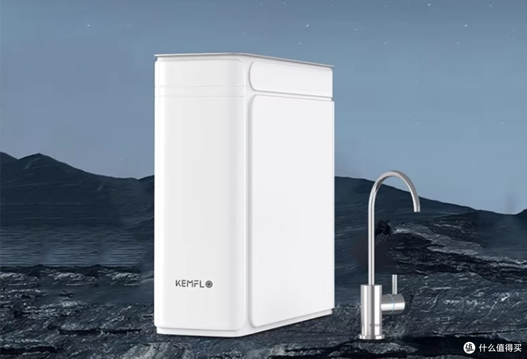2026家用净水器品牌十大排名完整版,哪个牌子好用性价比高不踩雷