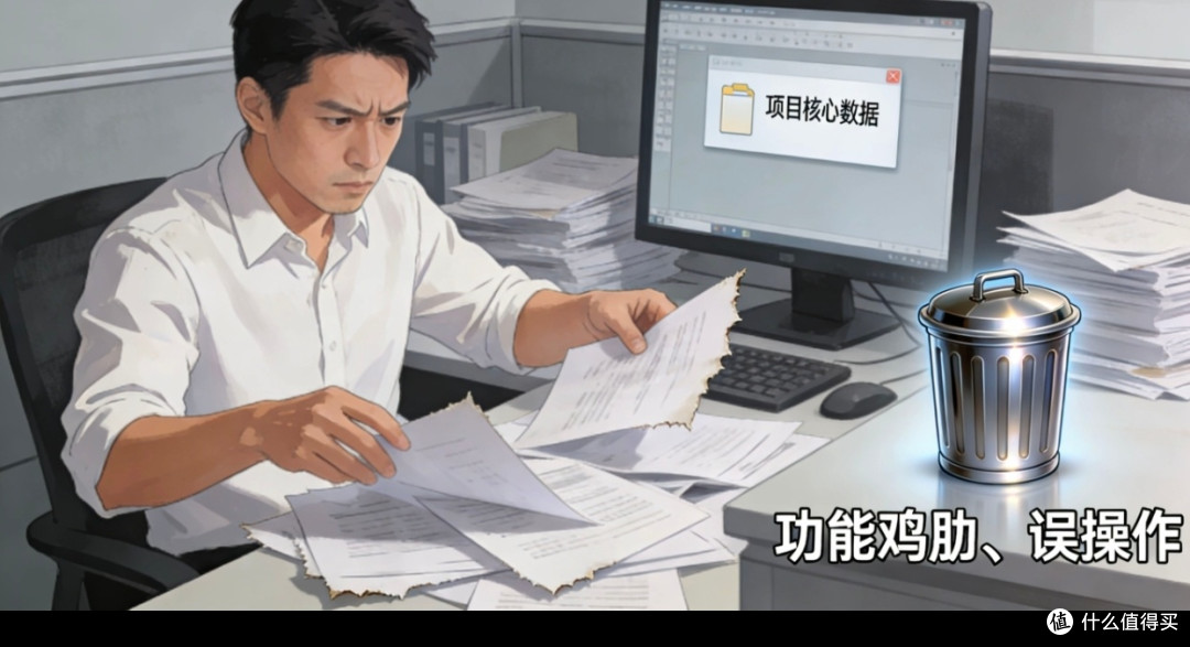 OpenClaw实测:部署复杂性能差