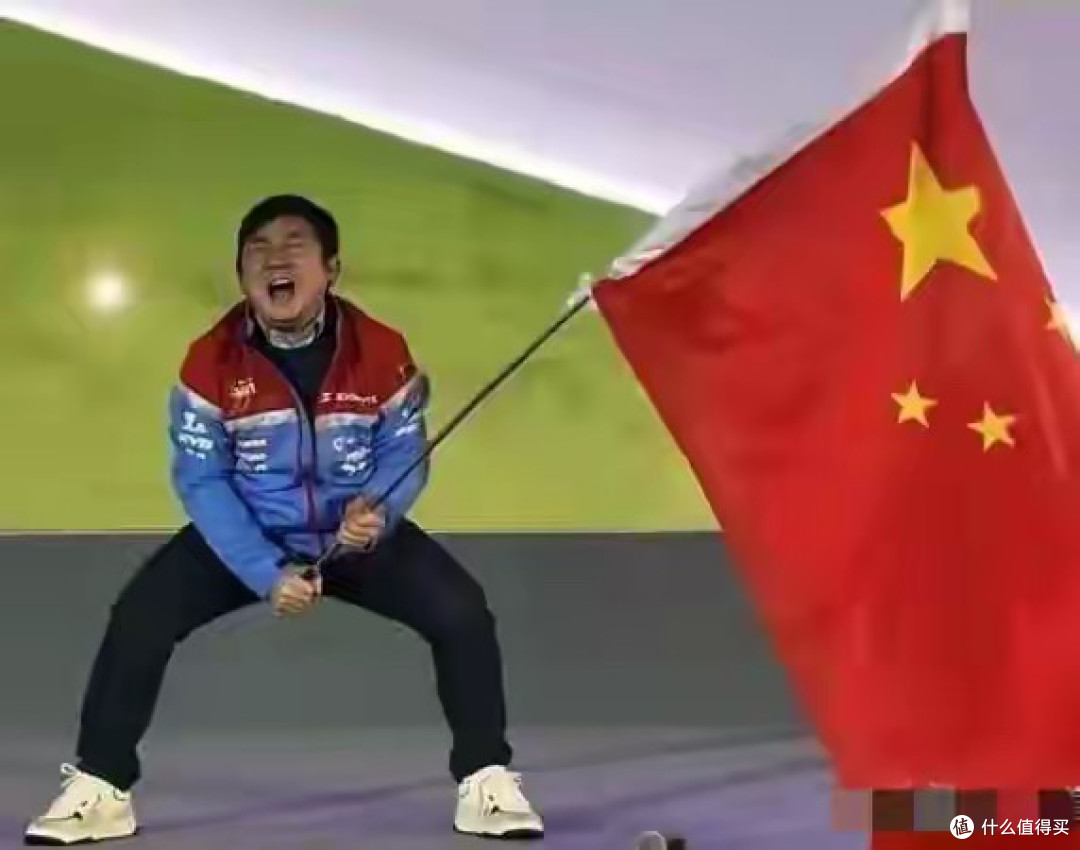 张雪懵了、网友惊了、李亚鹏笑了,陈光标真的捐了1000万,没吹牛