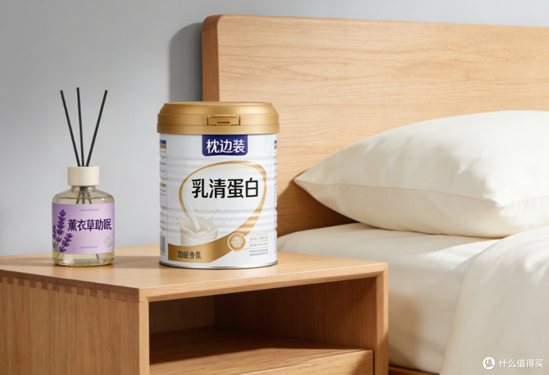 乳清蛋白粉前十哪个好？蛋白粉十大排名综合评分，榜首实至名归