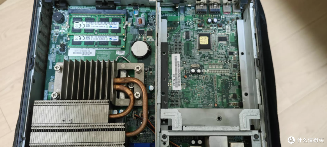 i3配8G只要120块？捡漏这台宏碁迷你主机不亏吧？