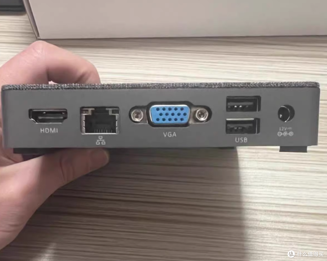 万万没想到！180元能捡漏3+32G飞牛圣体，移动云电脑太猛了