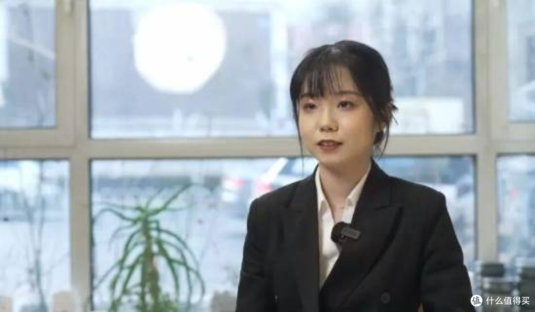 00 后女生当入殓师 5 年,白天送逝者体面,晚上点外卖都没人敢接