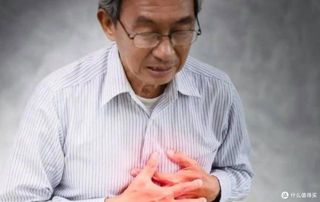 男子左肩酸痛就诊,上午入院下午猝死,医生痛斥:3 件事害了他!