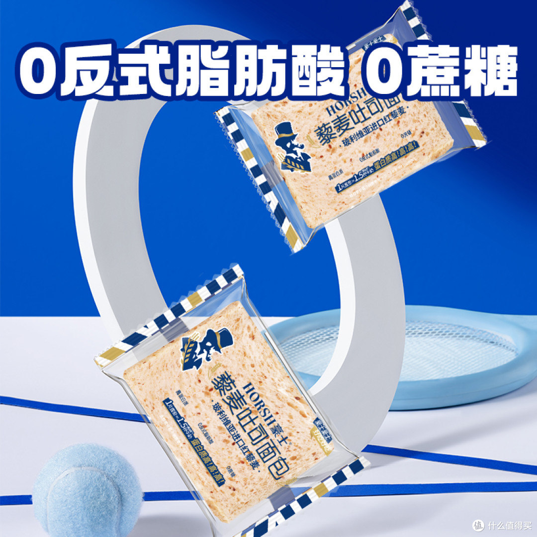 公司图片