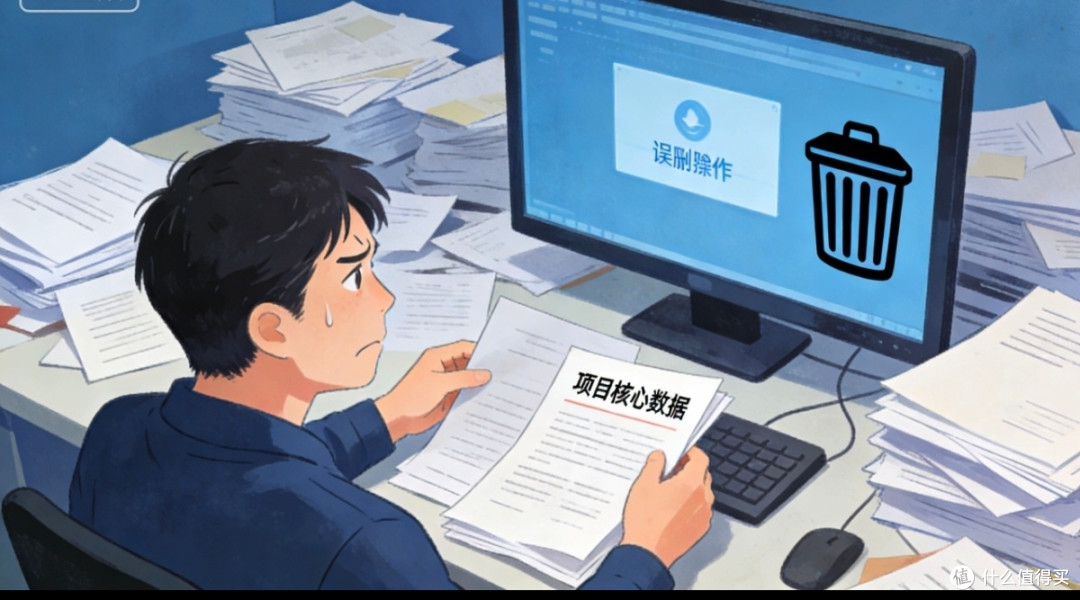 OpenClaw实测:AI助手还是泡沫