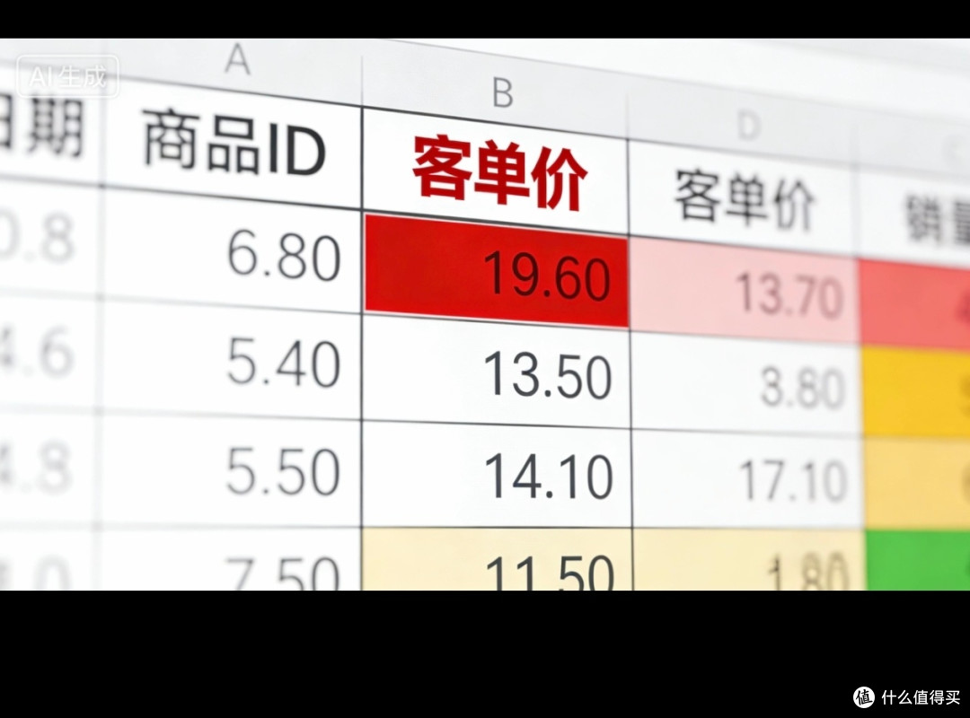 电商运营利器:OpenClaw自动报表
