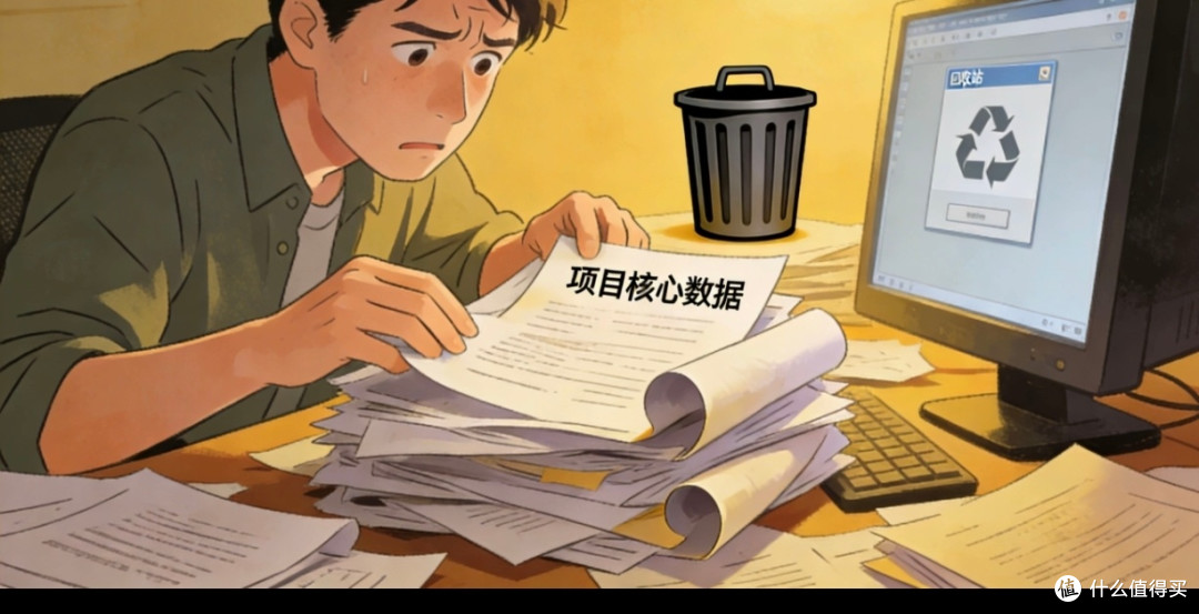 OpenClaw实测:部署复杂性能差