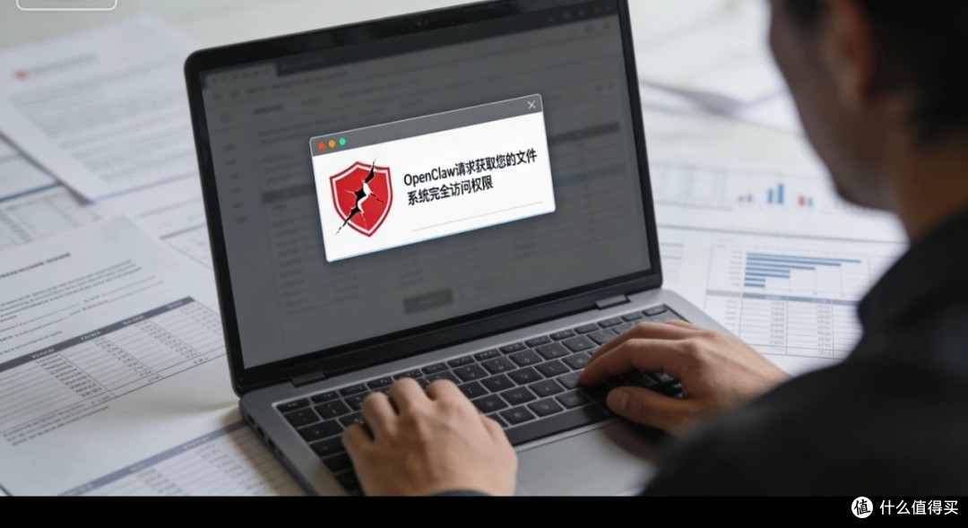 OpenClaw实测:部署复杂性能差