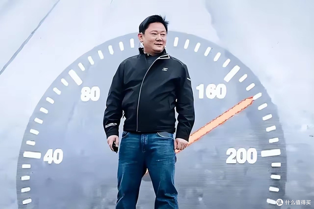 浙江热捧!张雪机车获9000万投资,自研发动机跻身全球前三!