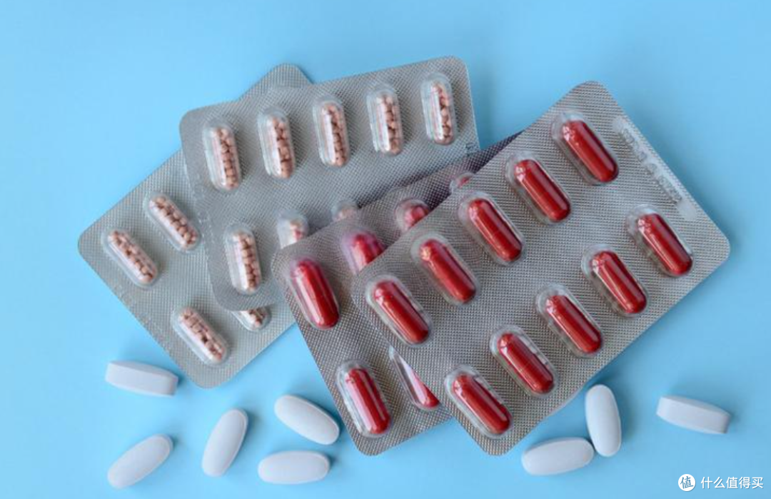 这5类药掰开用=慢性自杀，80%家庭都踩过这个坑 ！