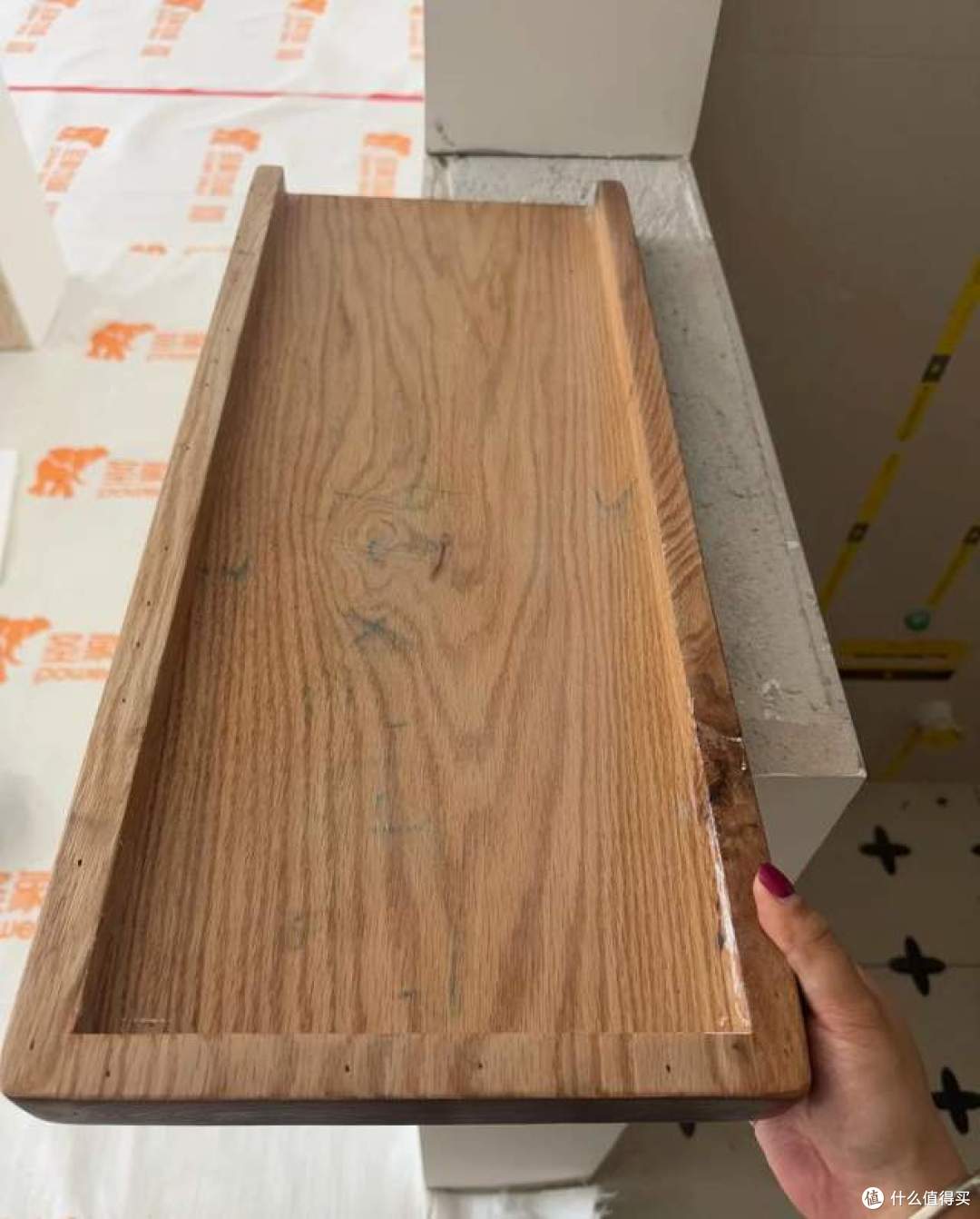 做衣柜用什么板材好?全屋定制6种板材优缺点对比,结果一目了然