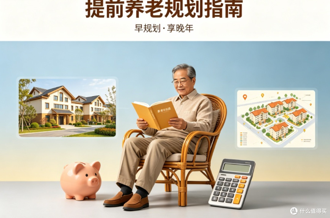 年轻人的反焦虑底气