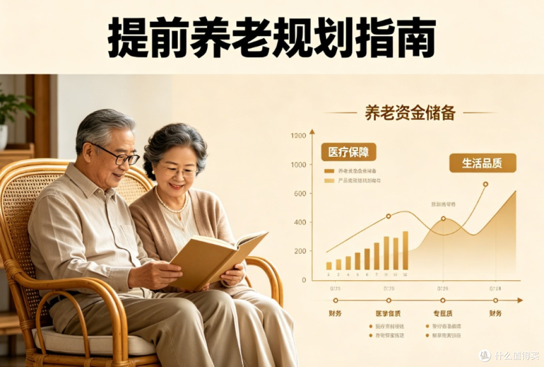 年轻人的反焦虑底气