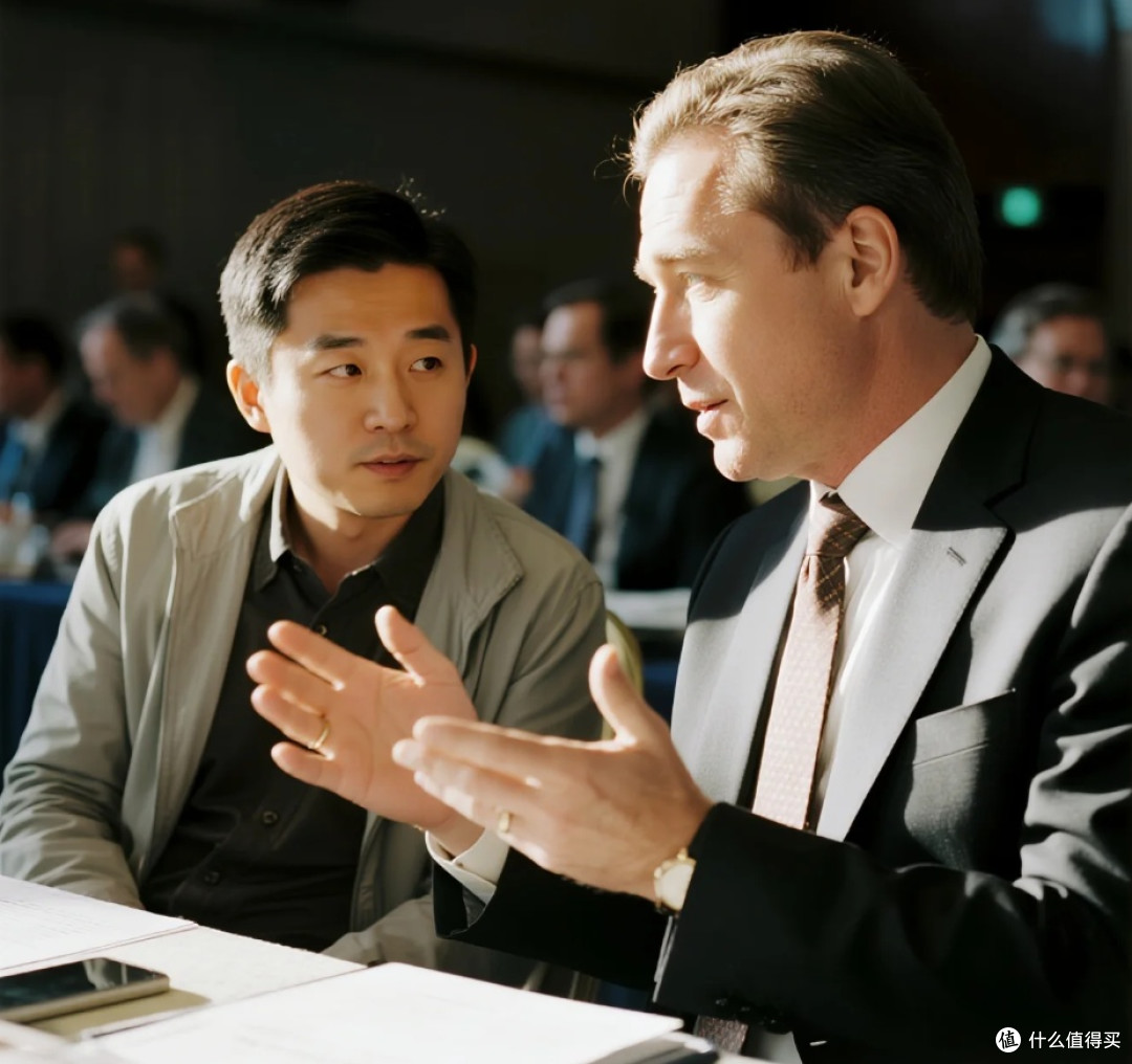 OpenClaw助力高效资料管理,让打工人工作更轻松