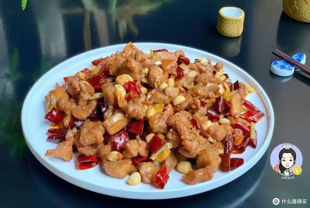 不用去饭店,这10道成都家常菜,麻辣鲜香,吃过就念念不忘