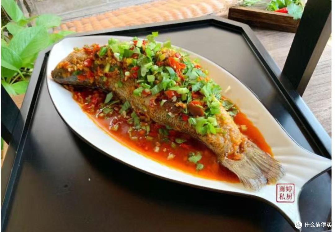 不用去饭店,这10道成都家常菜,麻辣鲜香,吃过就念念不忘