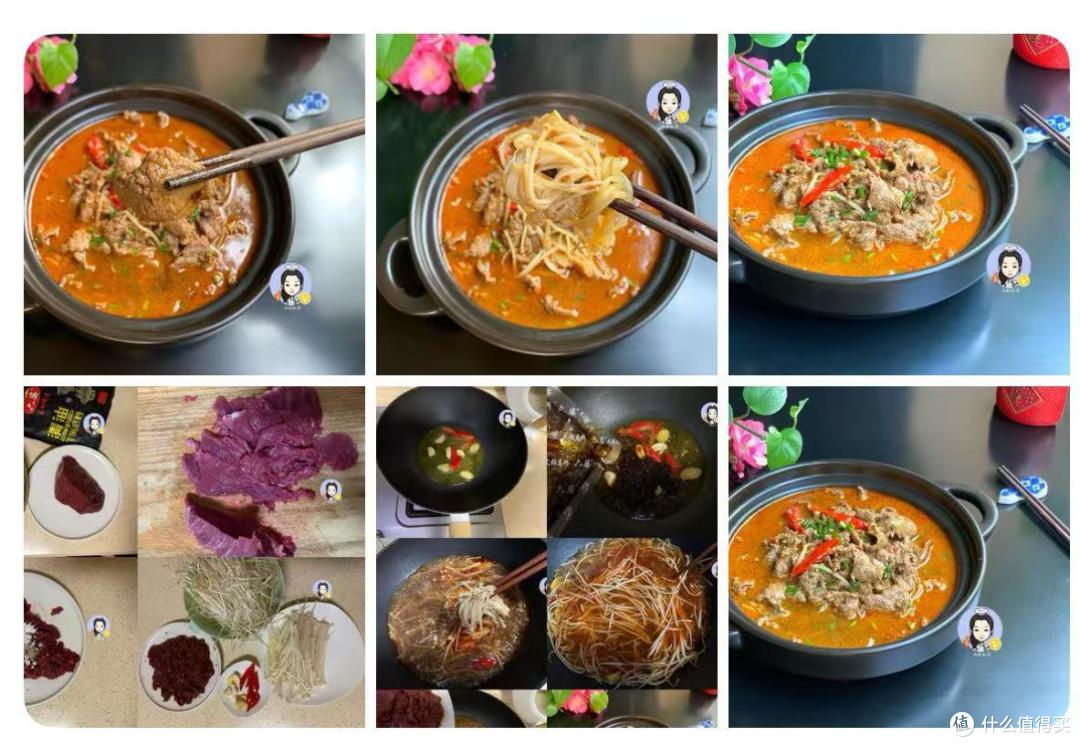 不用去饭店,这10道成都家常菜,麻辣鲜香,吃过就念念不忘