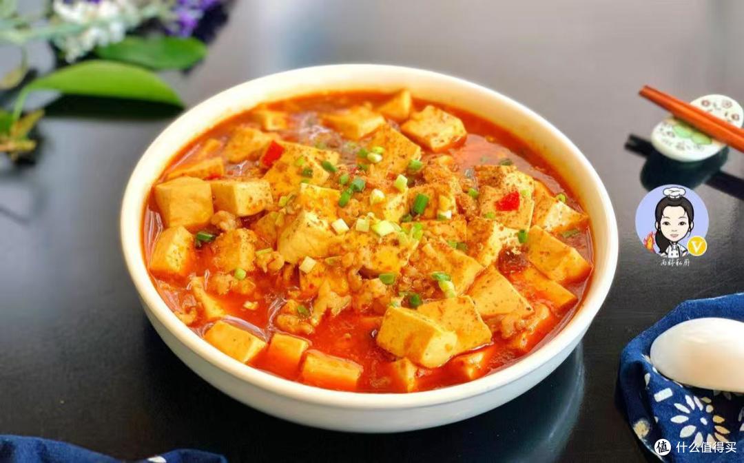 不用去饭店,这10道成都家常菜,麻辣鲜香,吃过就念念不忘