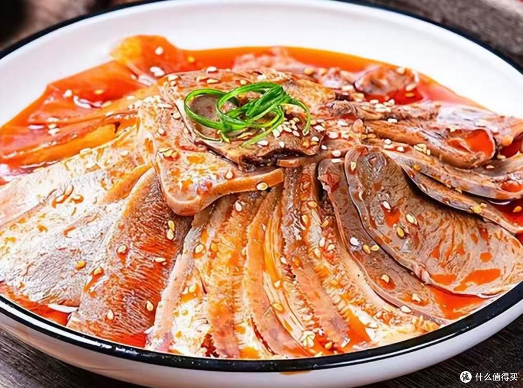 不用去饭店,这10道成都家常菜,麻辣鲜香,吃过就念念不忘