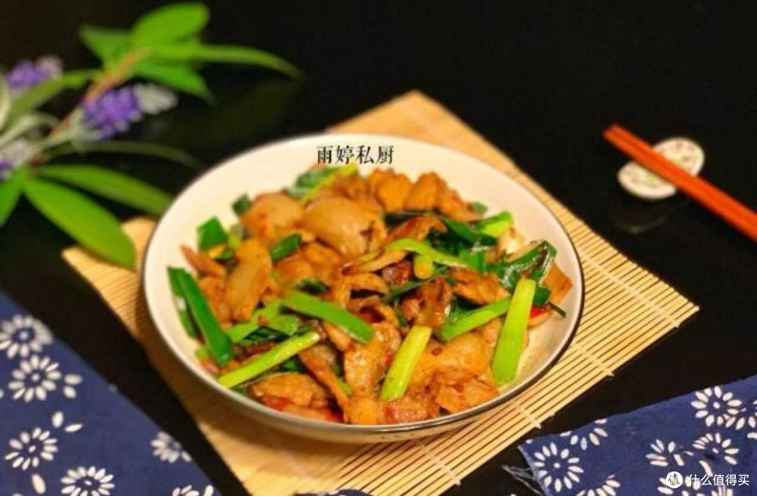 不用去饭店,这10道成都家常菜,麻辣鲜香,吃过就念念不忘
