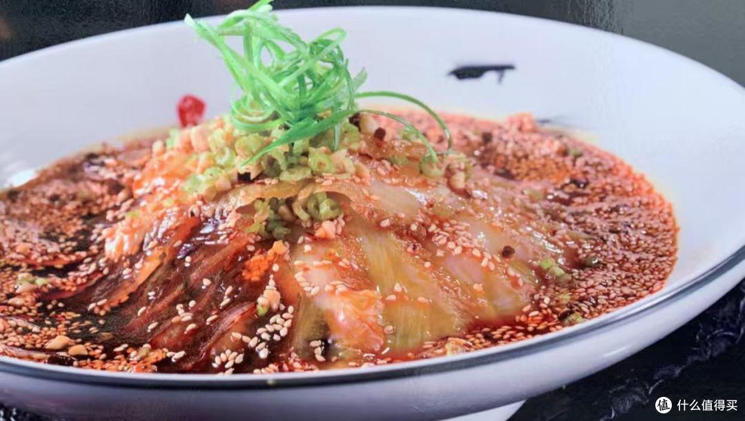 不用去饭店,这10道成都家常菜,麻辣鲜香,吃过就念念不忘