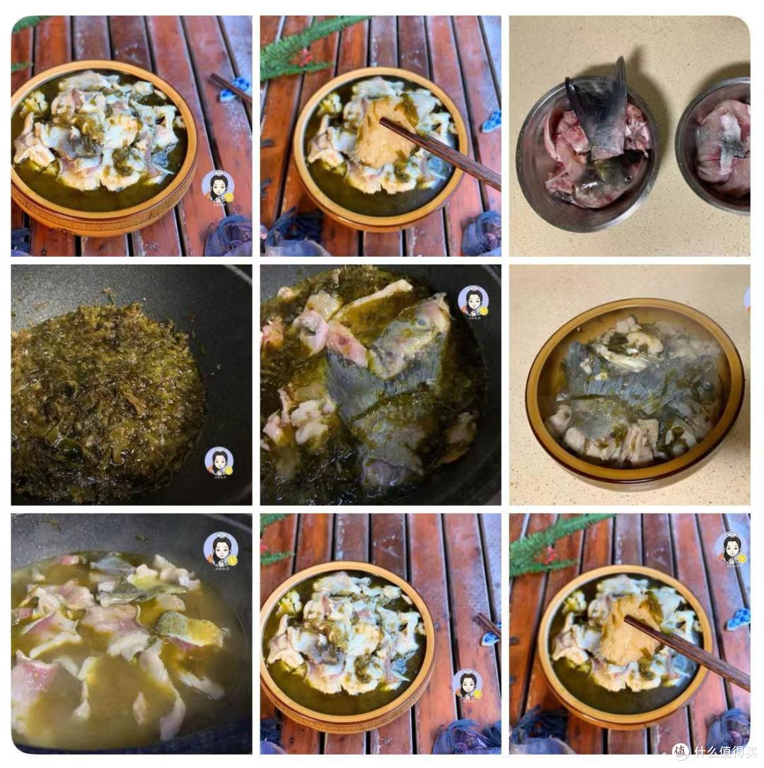 不用去饭店,这10道成都家常菜,麻辣鲜香,吃过就念念不忘