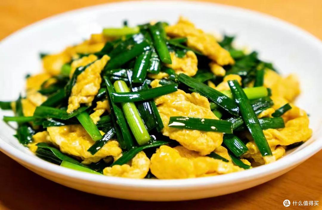 清明后,萝卜白菜靠边站,多吃这5种“黄金菜”