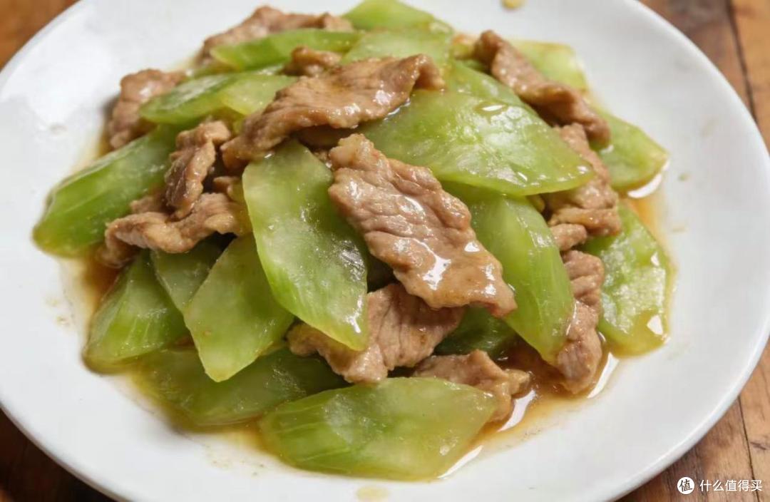 清明后,萝卜白菜靠边站,多吃这5种“黄金菜”