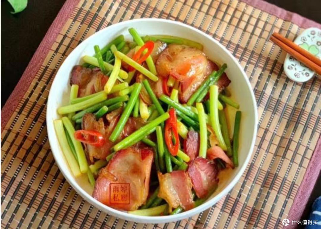 清明后,萝卜白菜靠边站,多吃这5种“黄金菜”